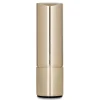 Joli Rouge (Long Wearing Moisturizing Lipstick)