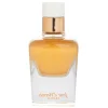 Jour D'Hermes Absolu Eau De Parfum Refillable Spray