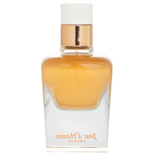 Jour D'Hermes Absolu Eau De Parfum Refillable Spray