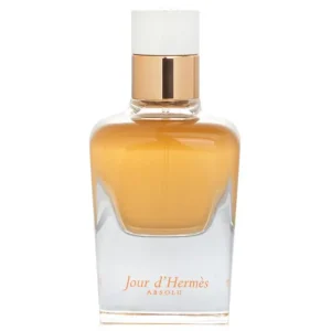 Jour D'Hermes Absolu Eau De Parfum Refillable Spray