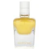 Jour D'Hermes Eau De Parfum Refillable Spray