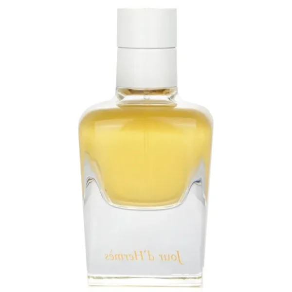 Jour D'Hermes Eau De Parfum Refillable Spray