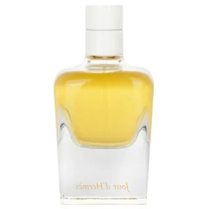 Jour D'Hermes Eau De Parfum Refillable Spray