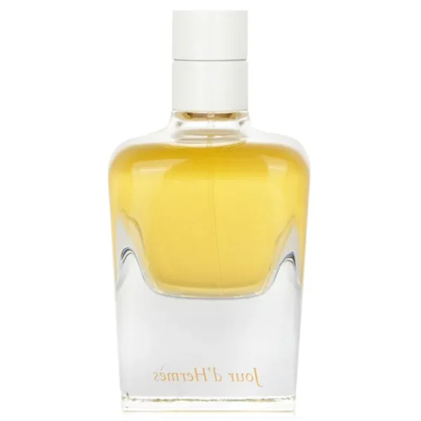 Jour D'Hermes Eau De Parfum Refillable Spray