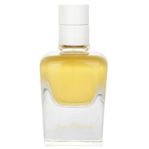 Jour D'Hermes Eau De Parfum Refillable Spray