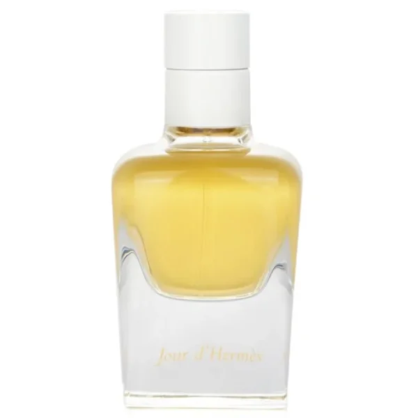 Jour D'Hermes Eau De Parfum Refillable Spray