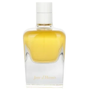 Jour D'Hermes Eau De Parfum Refillable Spray