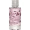 Joy Eau De Parfum Spray