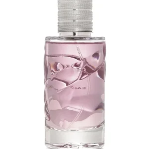 Joy Eau De Parfum Spray