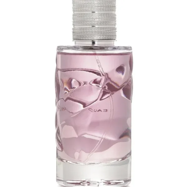 Joy Eau De Parfum Spray