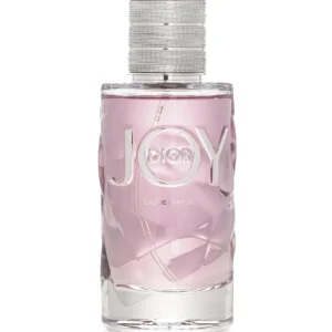 Joy Eau De Parfum Spray
