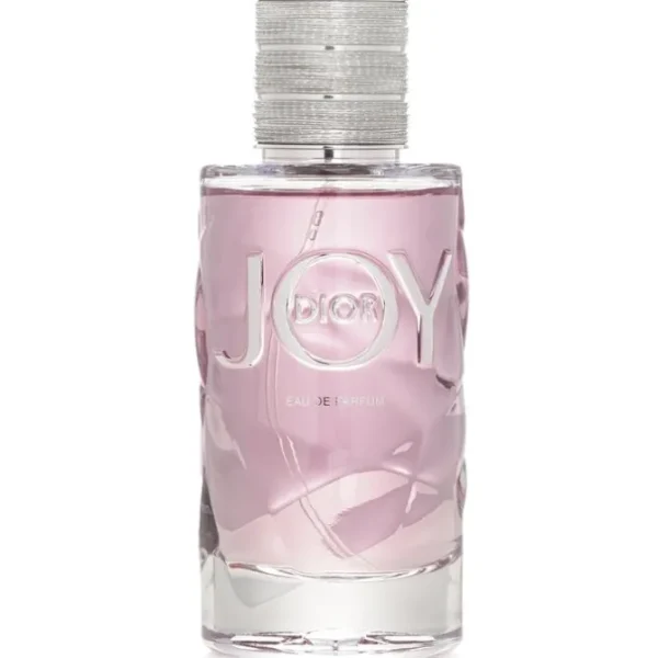 Joy Eau De Parfum Spray