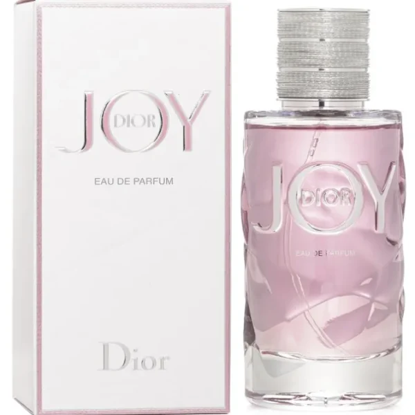 Joy Eau De Parfum Spray