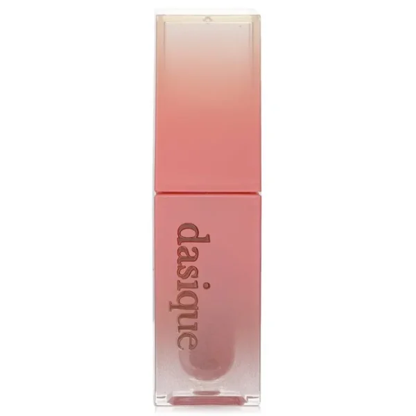 Juicy Dewy Tint