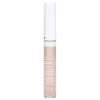 Juicy Lips Oil With Peach & Coconut Oil