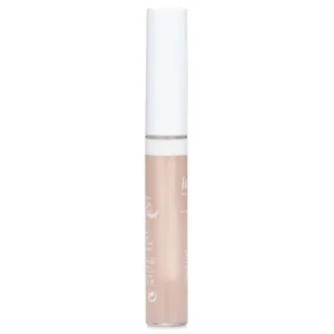 Juicy Lips Oil With Peach & Coconut Oil