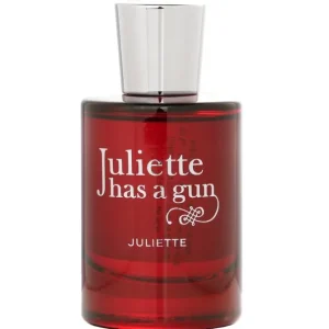 Juliette Eau De Parfum Spray