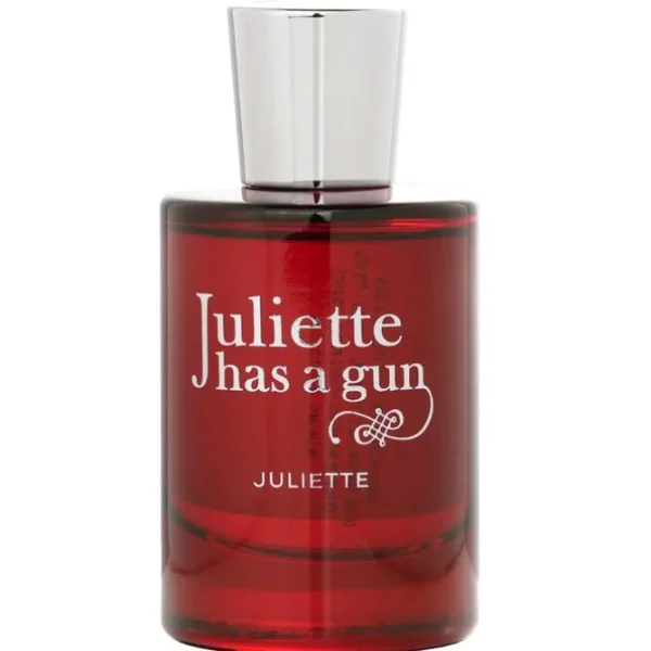 Juliette Eau De Parfum Spray