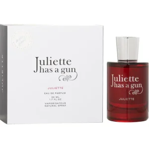 Juliette Eau De Parfum Spray