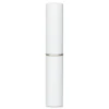Just Kissed Lip & Cheek Stain