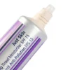 Just Skin Natural Skin Light Base Makeup