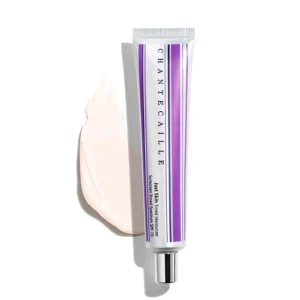 Just Skin Natural Skin Light Base Makeup