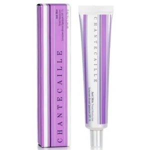 Just Skin Natural Skin Light Base Makeup