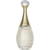 J'Adore Eau De Parfum