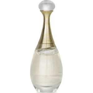 J'Adore Eau De Parfum