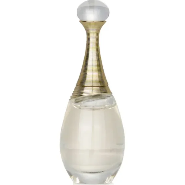 J'Adore Eau De Parfum