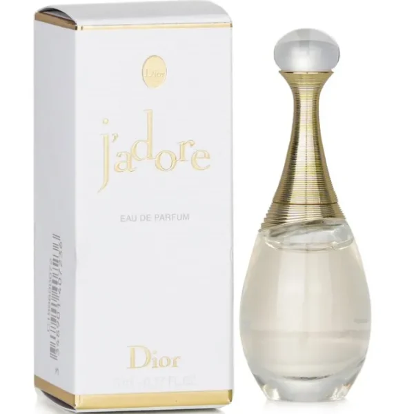 J'Adore Eau De Parfum