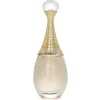 J'Adore Eau De Parfum Spray