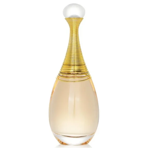 J&#x27;Adore Eau De Parfum Spray
