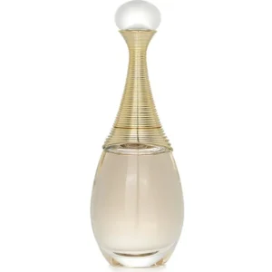 J'Adore Eau De Parfum Spray