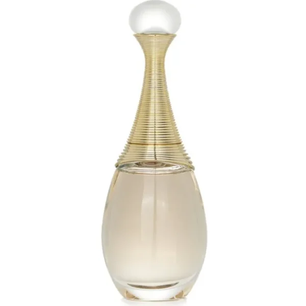 J'Adore Eau De Parfum Spray