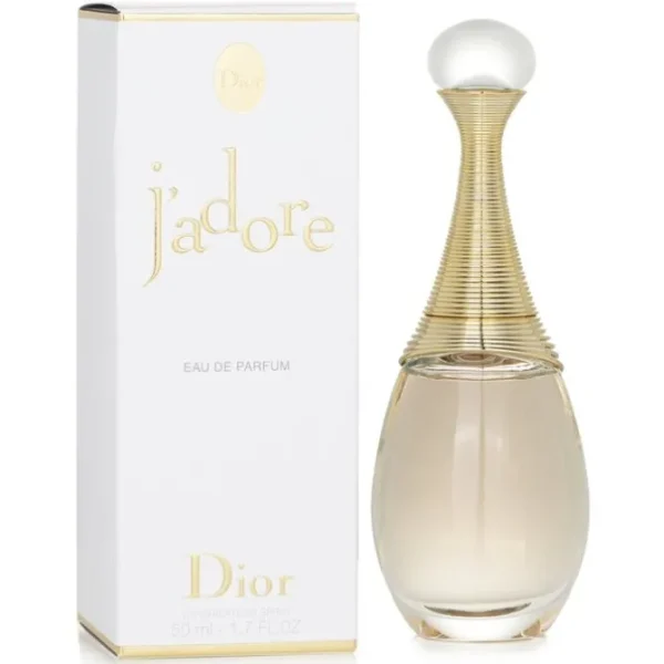 J'Adore Eau De Parfum Spray