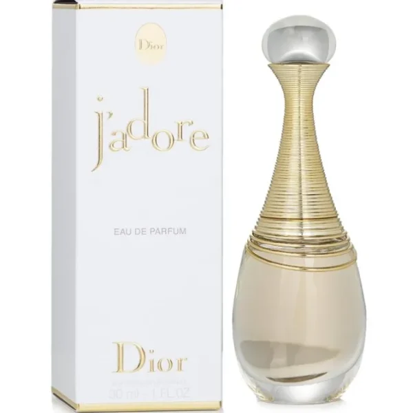 J'Adore Eau De Parfum Spray