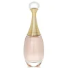 J'Adore Eau De Toilette Spray