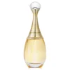 J'Adore Infinissime Eau De Parfum Spray