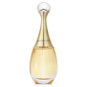J'Adore Infinissime Eau De Parfum Spray