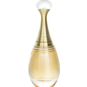 J'Adore Infinissime Eau De Parfum Spray