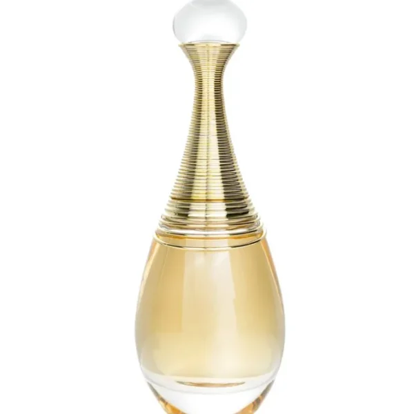 J'Adore Infinissime Eau De Parfum Spray