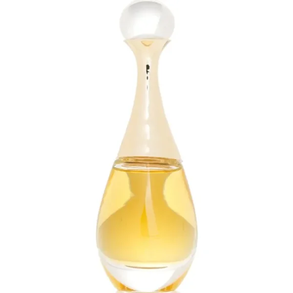J'adore L'Or Essence De Parfum Spray
