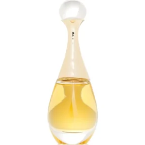 J'adore L'Or Essence De Parfum Spray