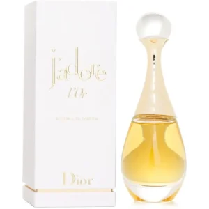 J'adore L'Or Essence De Parfum Spray