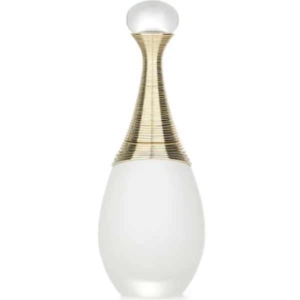 J'adore Parfum D'eau Eau De Parfum Spray