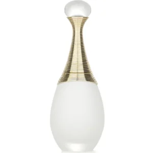 J'adore Parfum D'eau Eau De Parfum Spray