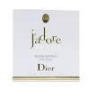 J'Adore Silky Soap