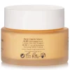 24k Gold Tightening Jelly Mask