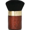 Kabuki Brush Foundation Brush